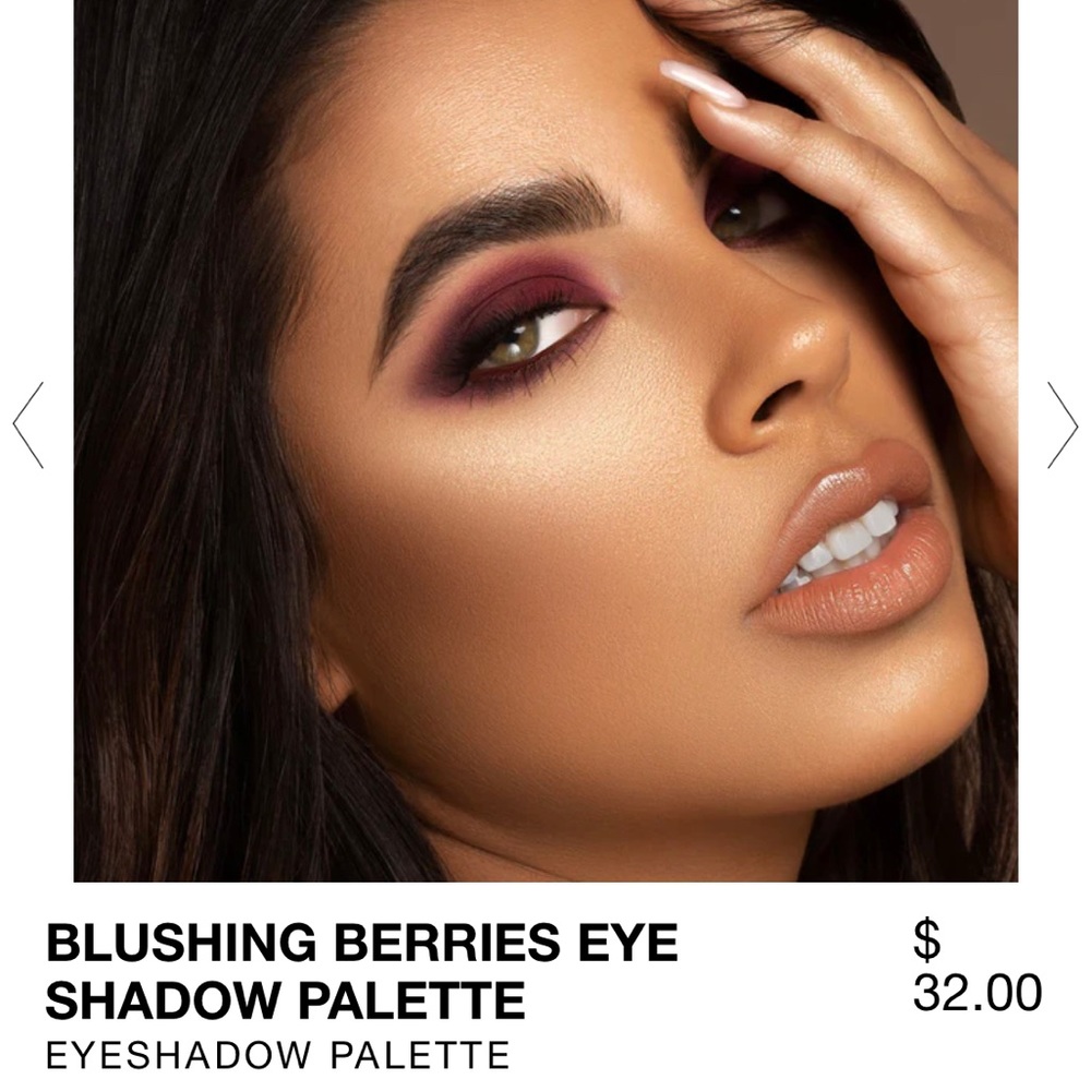 🔥🔥🔥🔥🔥🔥STUNNING!!! 🍓🫐BERRIES! - Picture 14 of 14